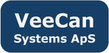 VeeCan Systems ApS