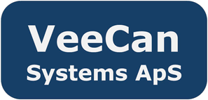 Veecan Systems